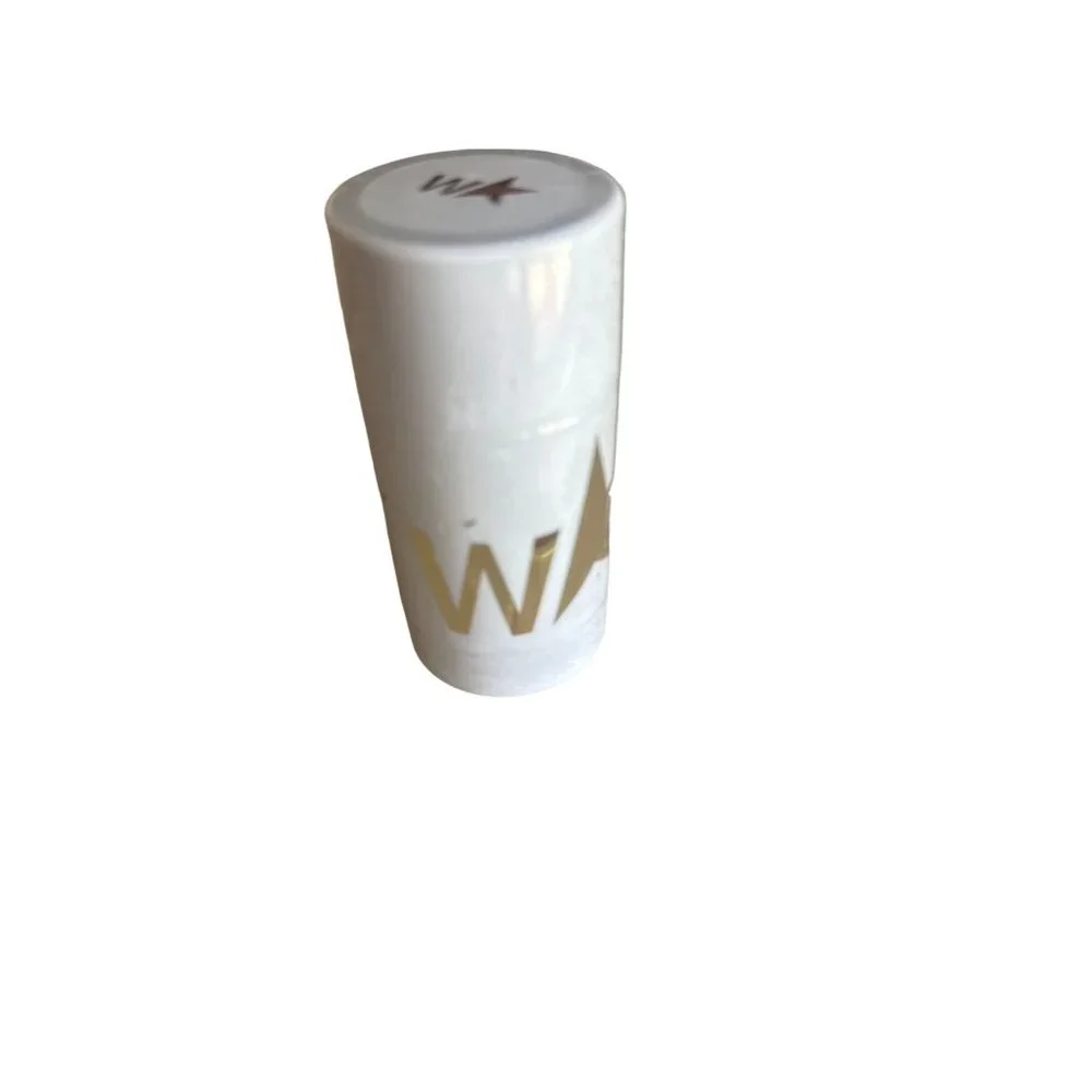 Westmore Beauty 24K Gold Exfoliating Stick and Body‎ Glow Stick Set